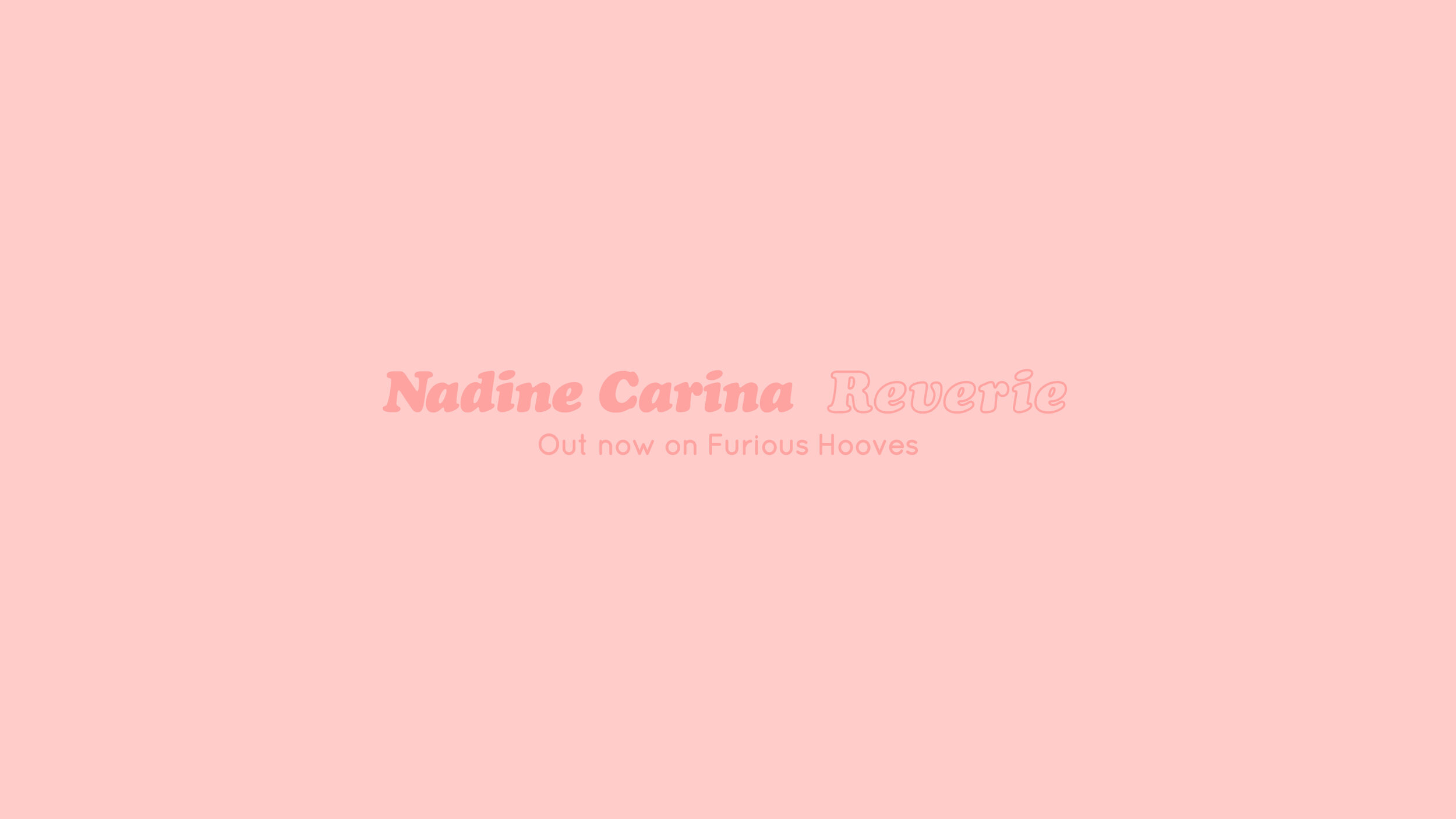 FH-064-Nadine_Carina-Reverie-Banner_851x315_Facebook (WEB-Out_Now).jpg
