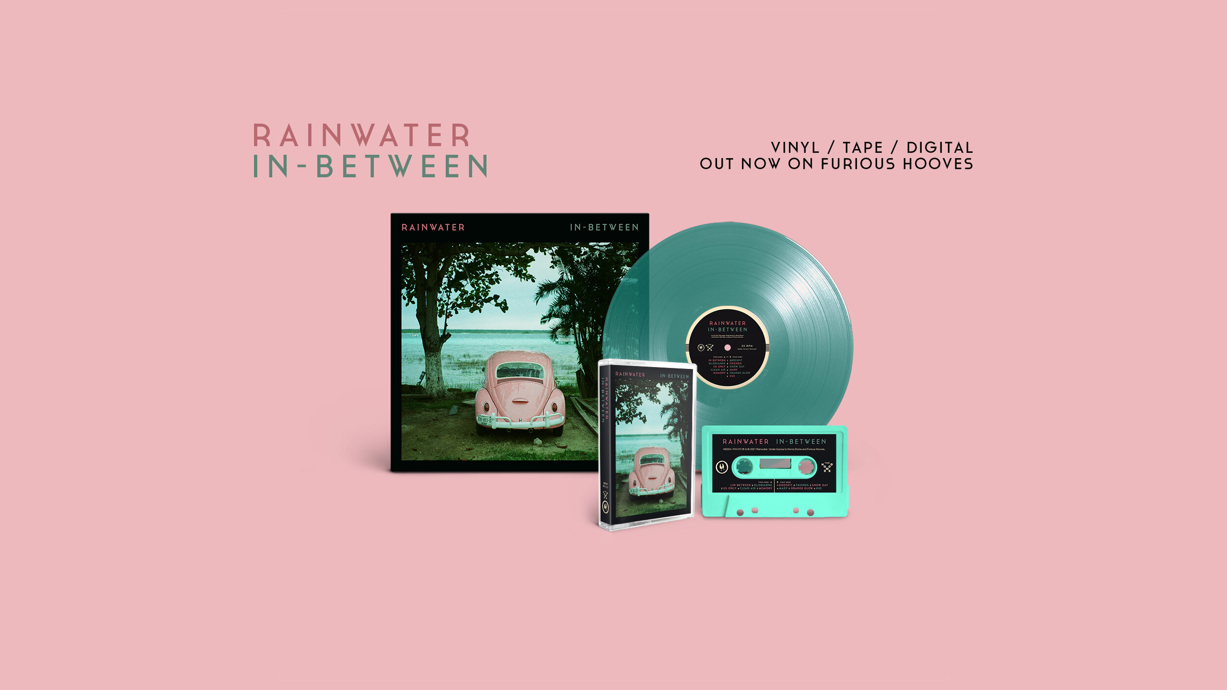 FH-073-Rainwater-In_Between-Banner_2560x1440_Website.jpg
